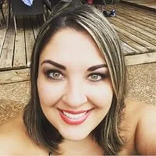 Stacey H.
