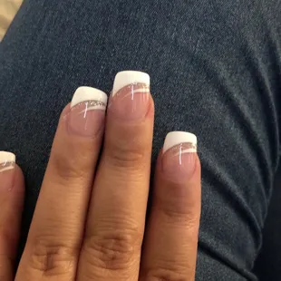 Full set design