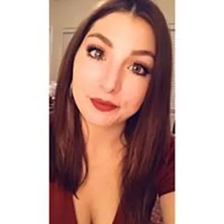 Katie J.