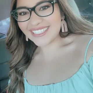 Jasmine D.