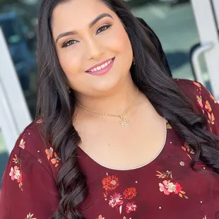 Makeup