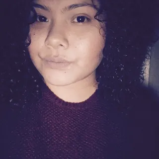 Amanda G.