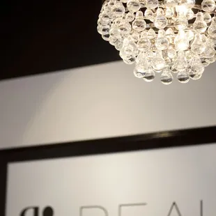 Beautydot