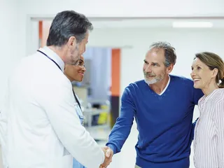 Heartland Dermatology