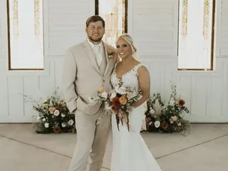 GloBella Salon and Boutique