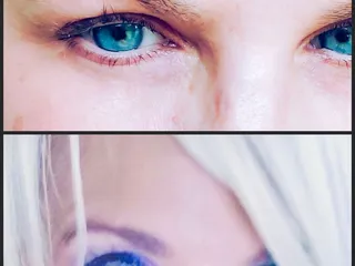 Matthew H Conrad, MD