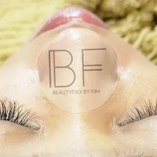 BeautyFixx By Kim