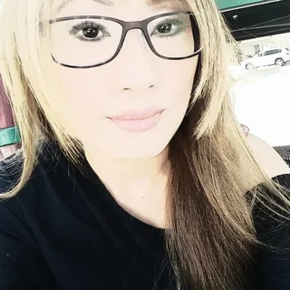 Angela H.
