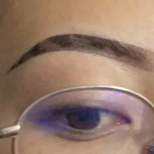 8th day brow