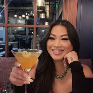 Helen L.