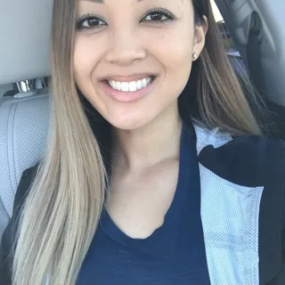 Michelle D.