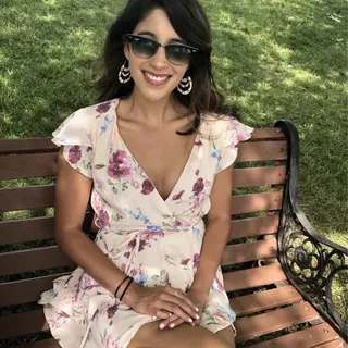 Karla R.