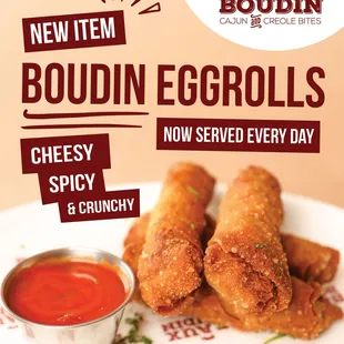 chicken wings and fried chicken, food