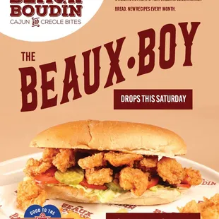 oysters and mussels, shellfish, mussels, oysters, food