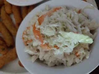 Southern Recipes Grill