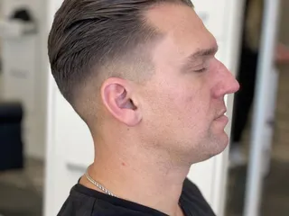 Collective Hue Salon and Spa