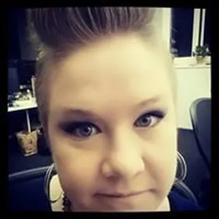 Jessica H.