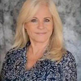 Marion H.