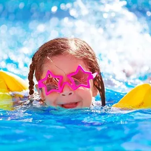 MH BeaverDamInn BeaverDam KY Property OutdoorPool