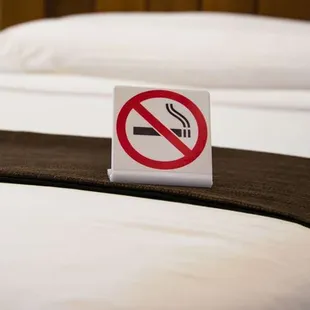 MH BeaverDamInn BeaverDam KY Property Amenity