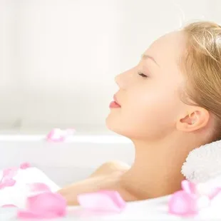 MH BeaverDamInn BeaverDam KY GuestRoom Bathroom