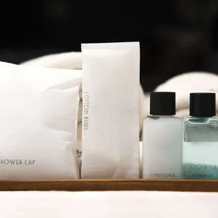 MH BeaverDamInn BeaverDam KY GuestRoom Bathroom