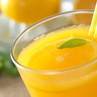 MH BeaverDamInn BeaverDam KY Property BreakfastArea