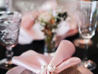 DuGaren Venues & Vineyards