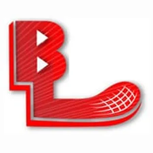 the logo of beaver liquors