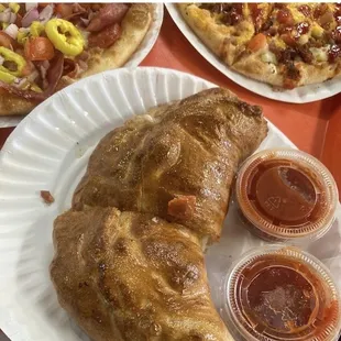 Stromboli