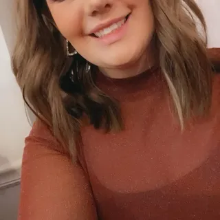 Tiffany J.