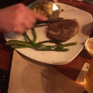 Prime Rib