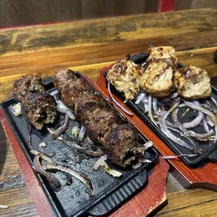 Beba BBQ