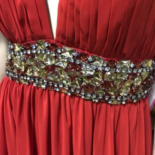 Bebe O's Vintage Boutique