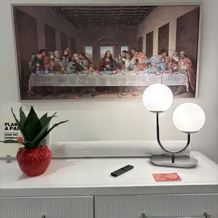 Last super ice cream style February 2025