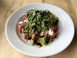 Yum Kitchen & Bakery Woodbury Minnesota