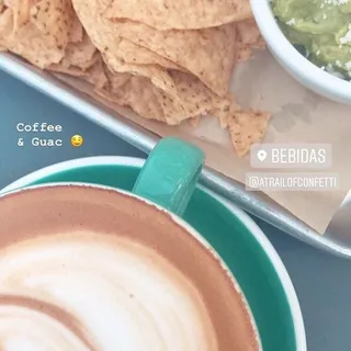 Americano