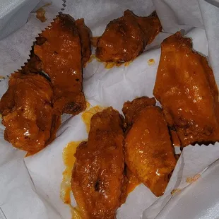Bebo's Cheesesteaks
