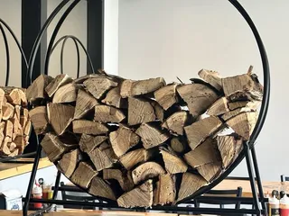 101 Smokehouse