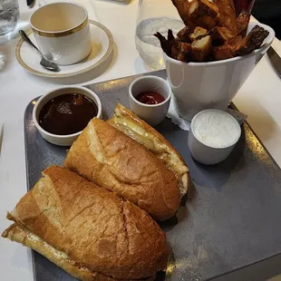 Prime Rib