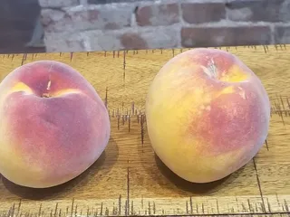 McConnell’s Farm Market