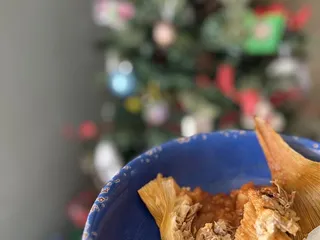 Sonora Food Products