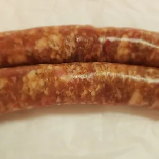 Breakfast links