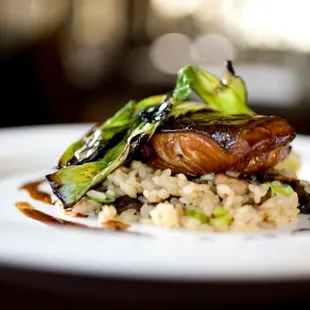 Incredibly Delicious Miso Sablefish (Black Cod) Recipe