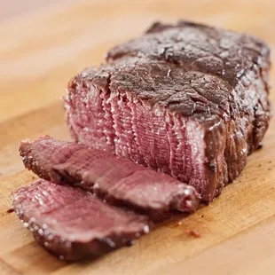 How To Cook Steak Perfectly Without A Meat Thermometer
