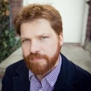 Lane K.