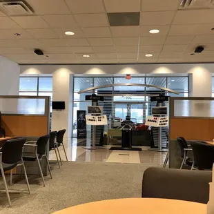Beck & Masten Buick GMC Coastal Bend