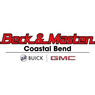 Official B&amp;M Coastal Bend Logo