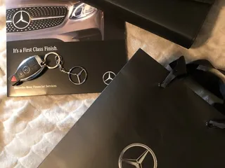 Ed Hicks Imports