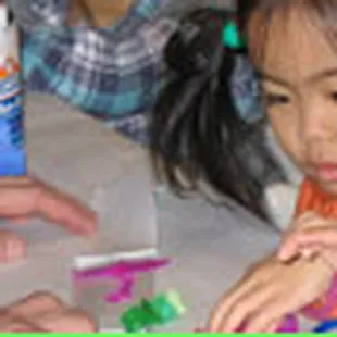 taken from http://www.beckcenter.org